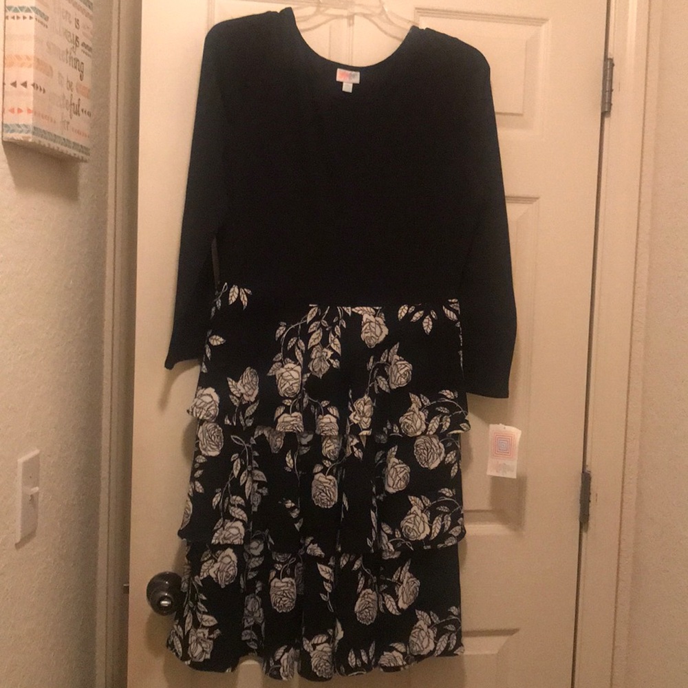 LulaRoe Georgia!